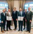 Čeští „elektromobilisté“ spojují síly s „baterkáři“ 
